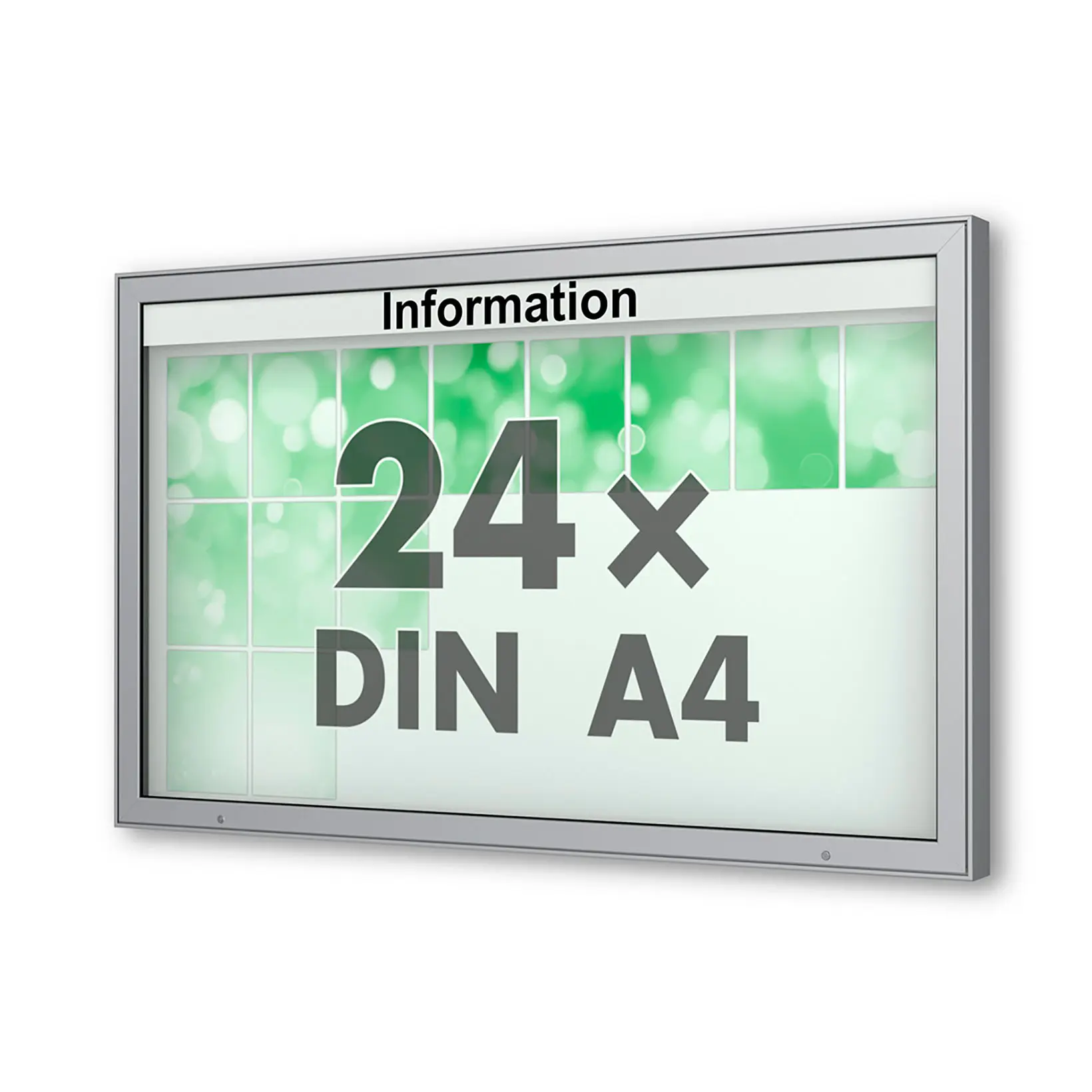 Bildschirm, Computer-Hardware, Computerausrüstung, Überwachen, Symbol